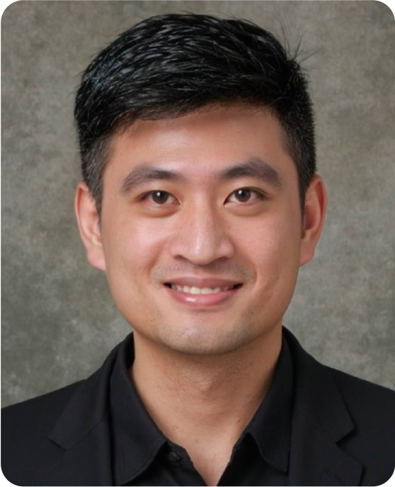Erik Le