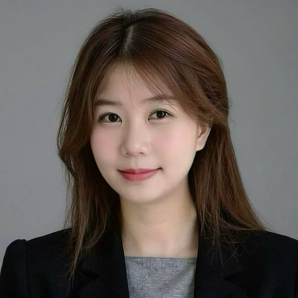 Sophie Dang