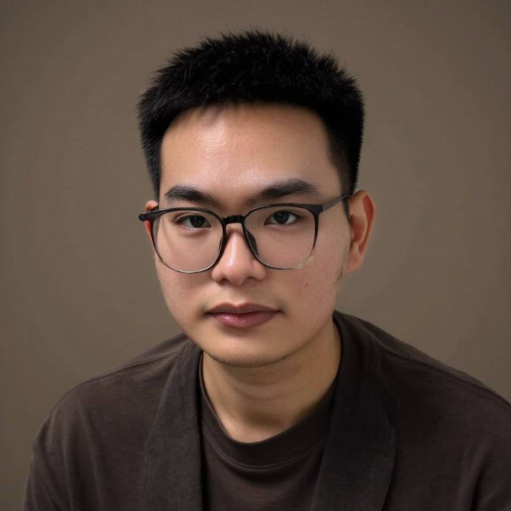 Steve Nguyen