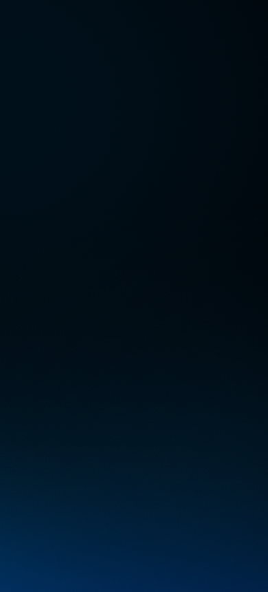 bg-header-mobile