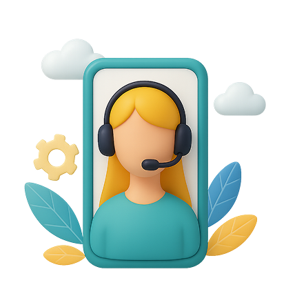 contact-cta