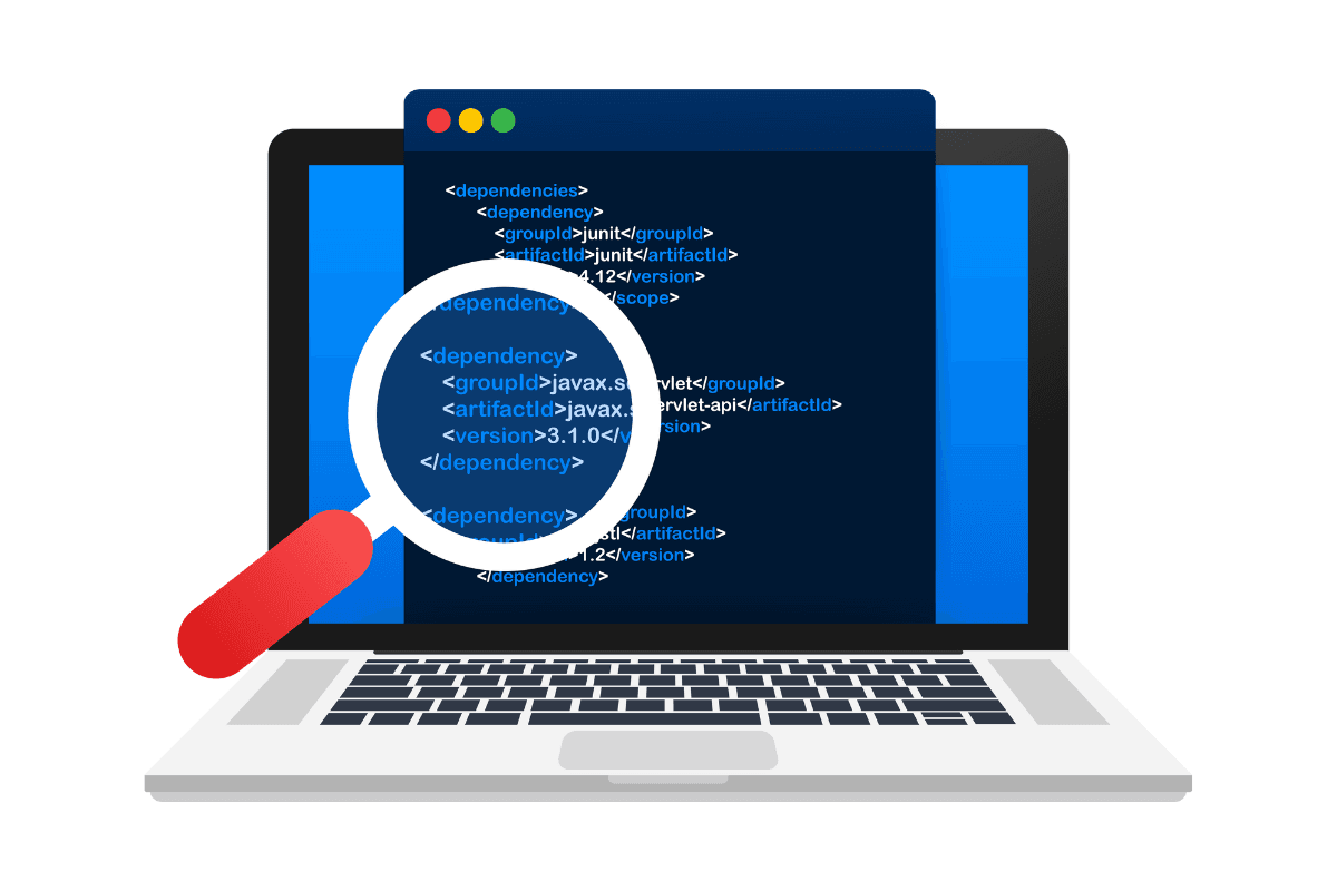 Web App Testing
