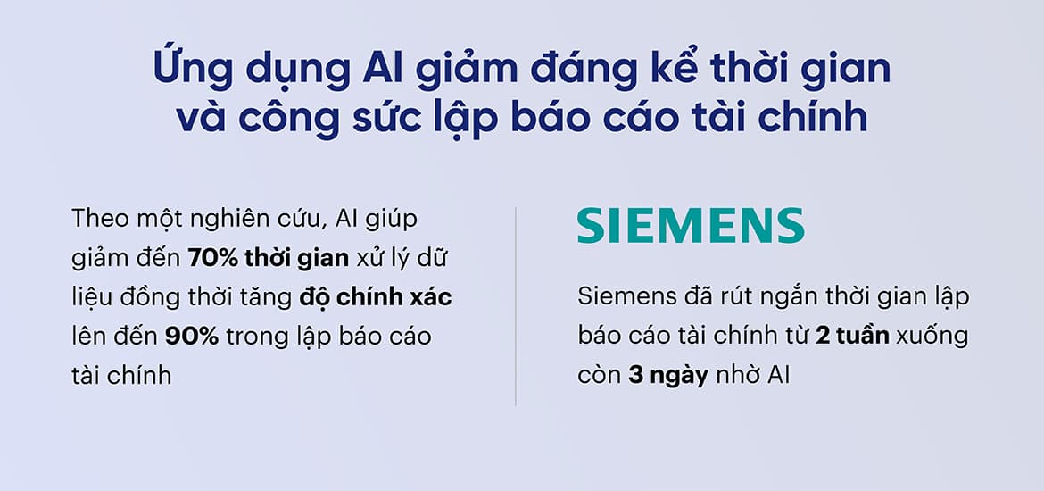 info-01