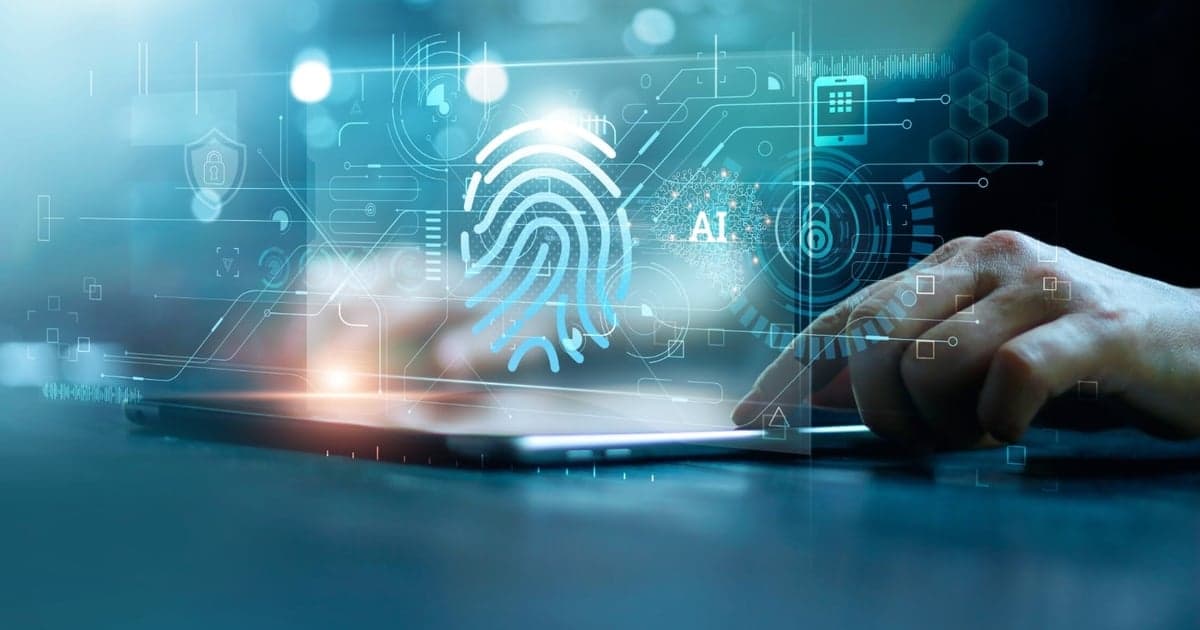Machine Identities Are Becoming Enterprise Security’s Fastest-Growing Blind Spot hero