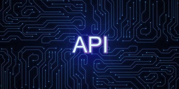 API Discovery Is Becoming Essential as Enterprise API Estates Grow hero