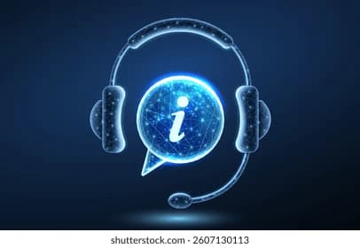 Customer Support Teams Are Moving Beyond Chatbots hero