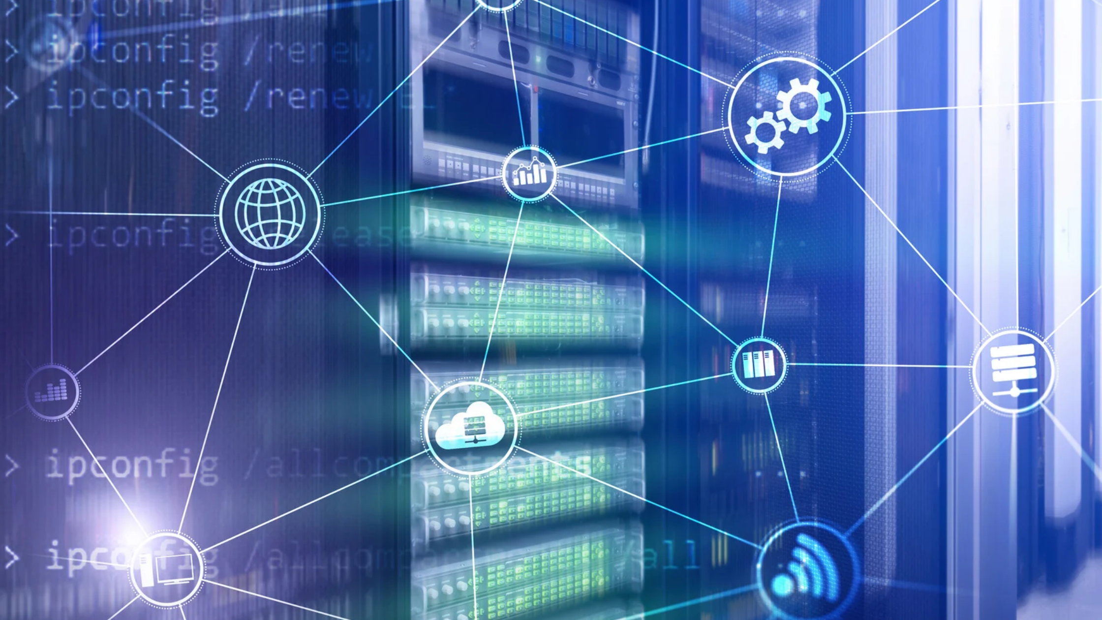 Digital Infrastructure Resilience Is Becoming a Board-Level Priority hero