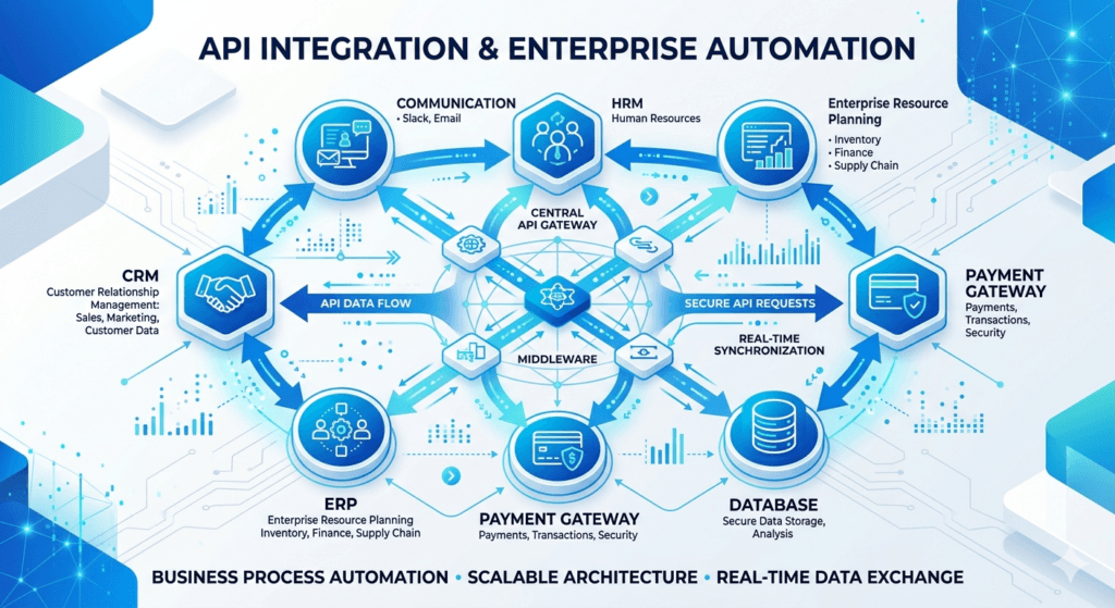 api-integration-services-business-automation-1024x559
