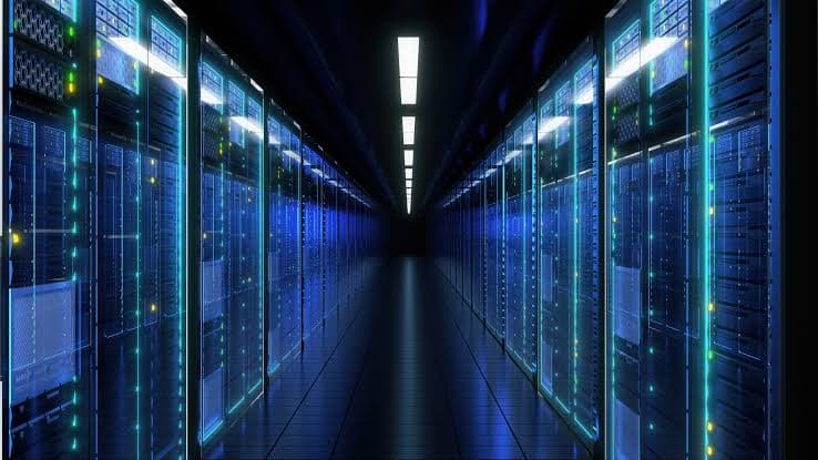 What Data Residency Means for Enterprise Cloud Decisions hero