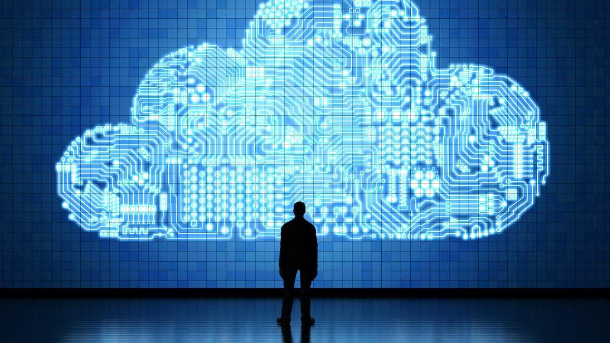 Cloud Observability Needs to Track Cost, Latency and Workload Behavior hero