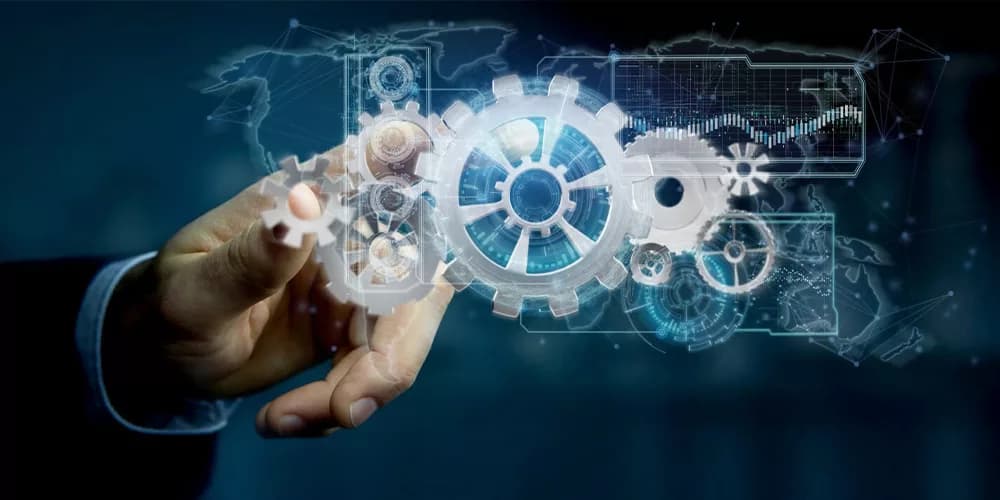 Platform Engineering Is Changing How Software Teams Scale hero