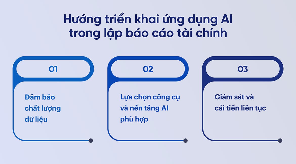 info-06